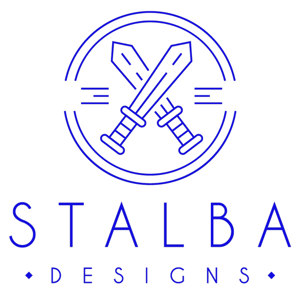 Stalba Designs